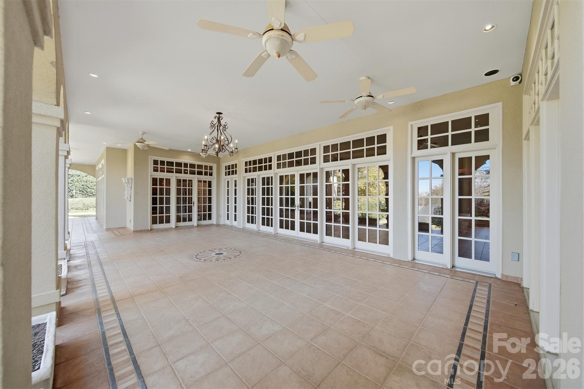 Fabulous area for entertaining! - 3619 Links Drive NE, Conover