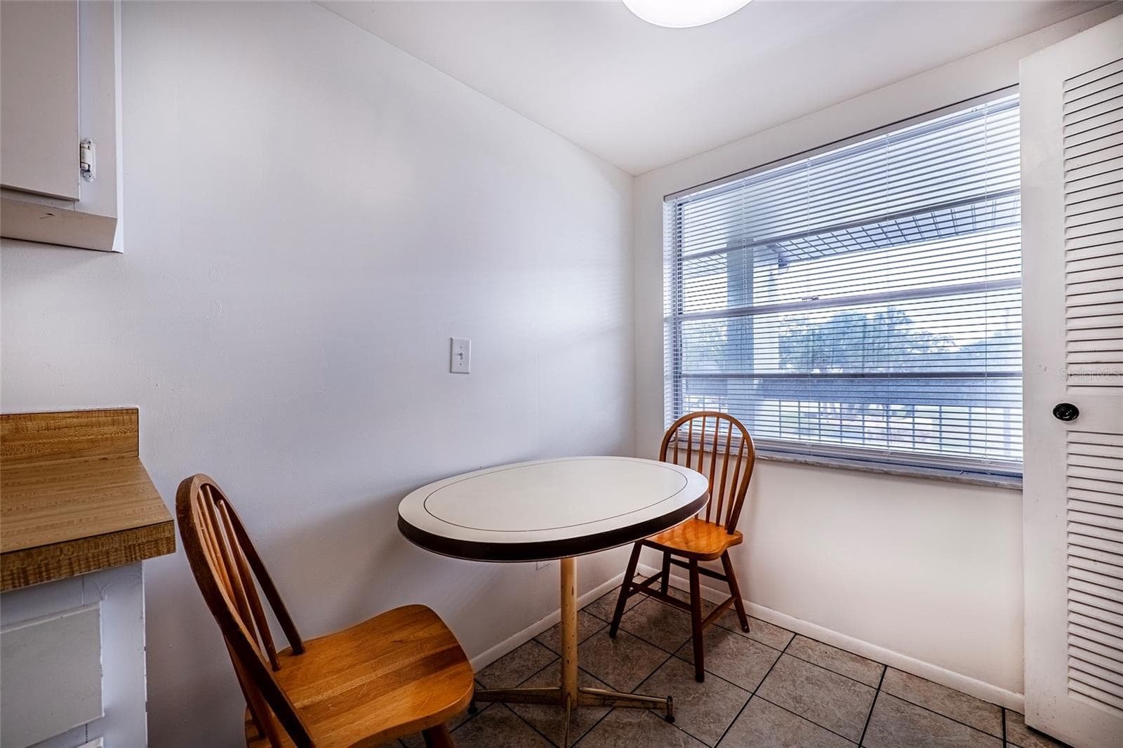Condominium at 5197 SILENT LOOP #224, NEW PORT RICHEY, photo 9 of 41
