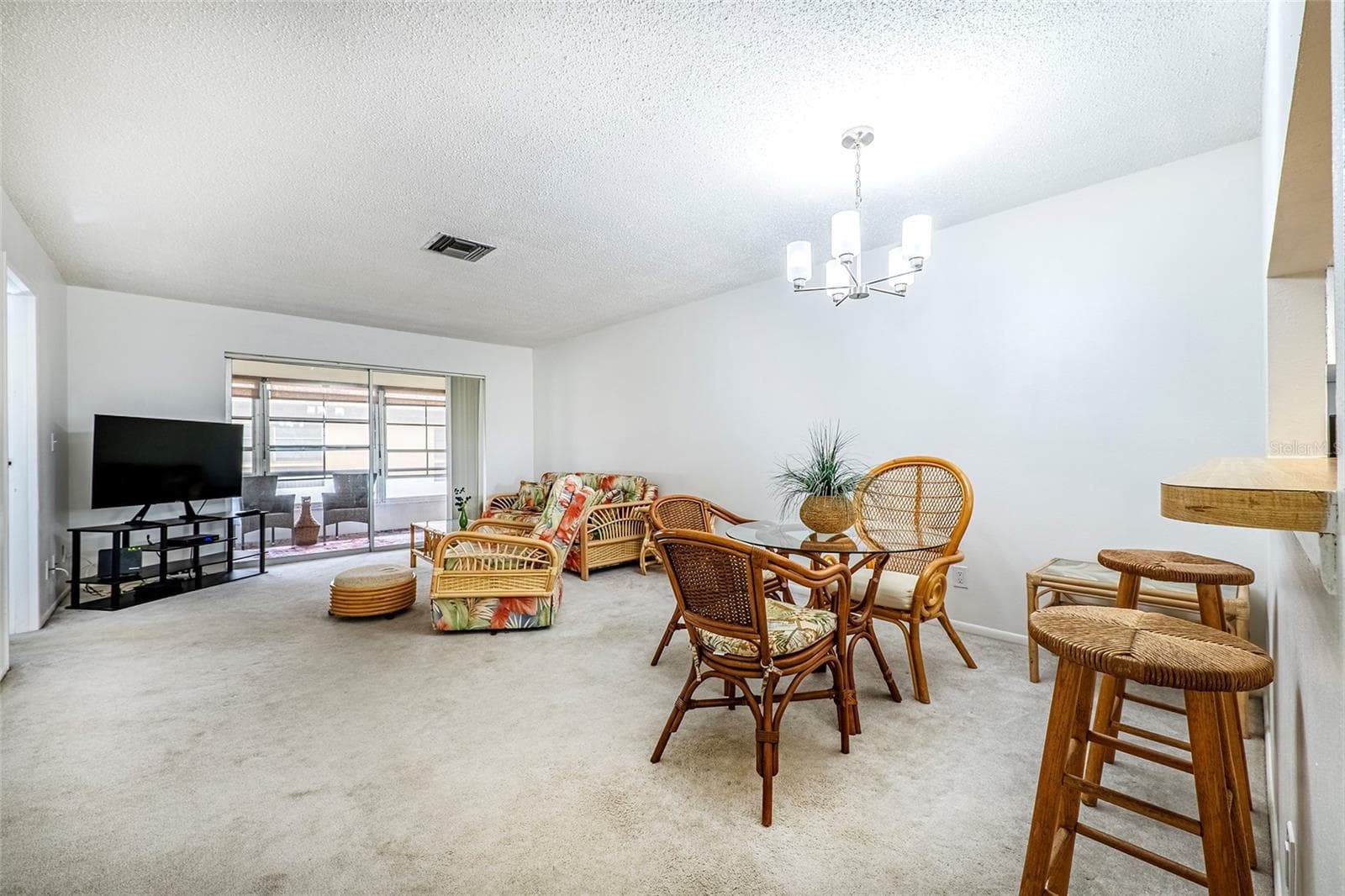 Condominium at 5197 SILENT LOOP #224, NEW PORT RICHEY, photo 14 of 41