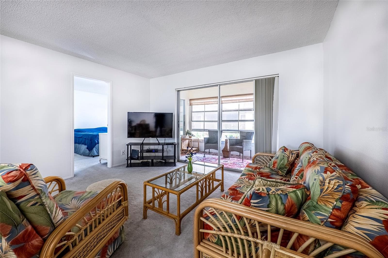 Condominium at 5197 SILENT LOOP #224, NEW PORT RICHEY, photo 15 of 41