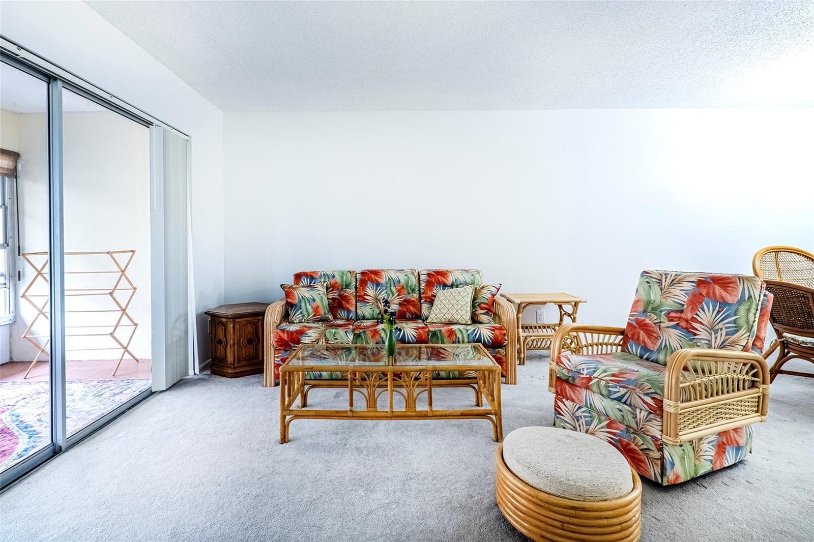 Condominium at 5197 SILENT LOOP #224, NEW PORT RICHEY, photo 18 of 41