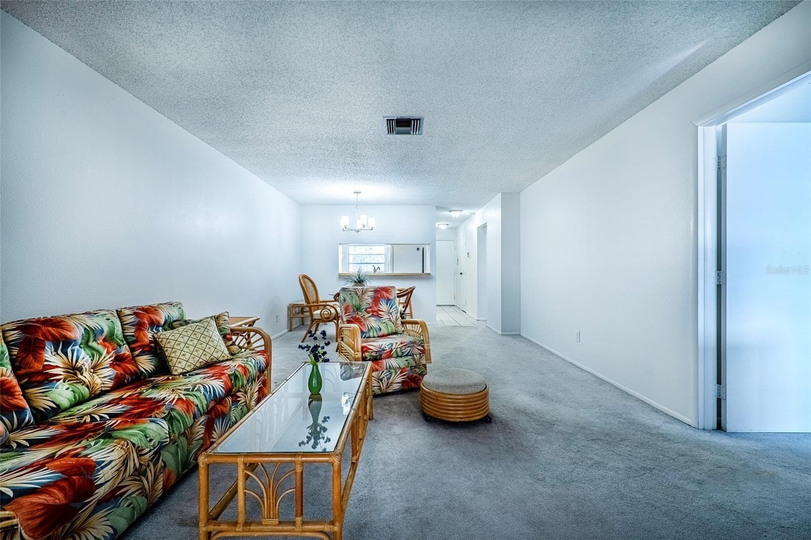 Condominium at 5197 SILENT LOOP #224, NEW PORT RICHEY, photo 19 of 41