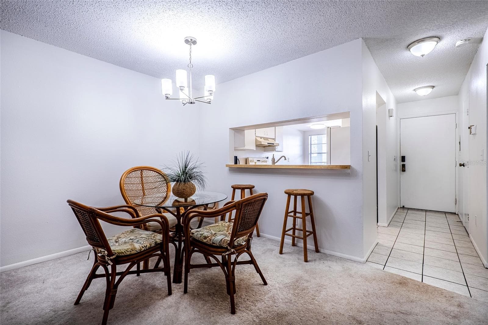 Condominium at 5197 SILENT LOOP #224, NEW PORT RICHEY, photo 20 of 41
