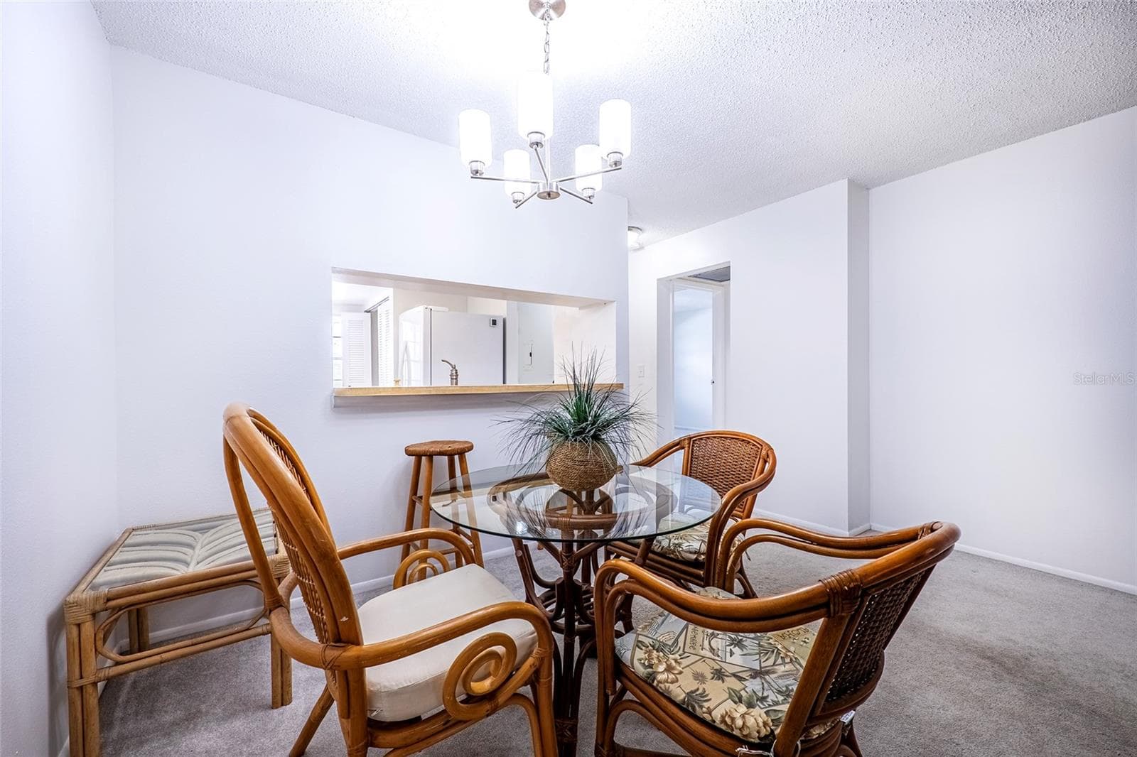 Condominium at 5197 SILENT LOOP #224, NEW PORT RICHEY, photo 21 of 41