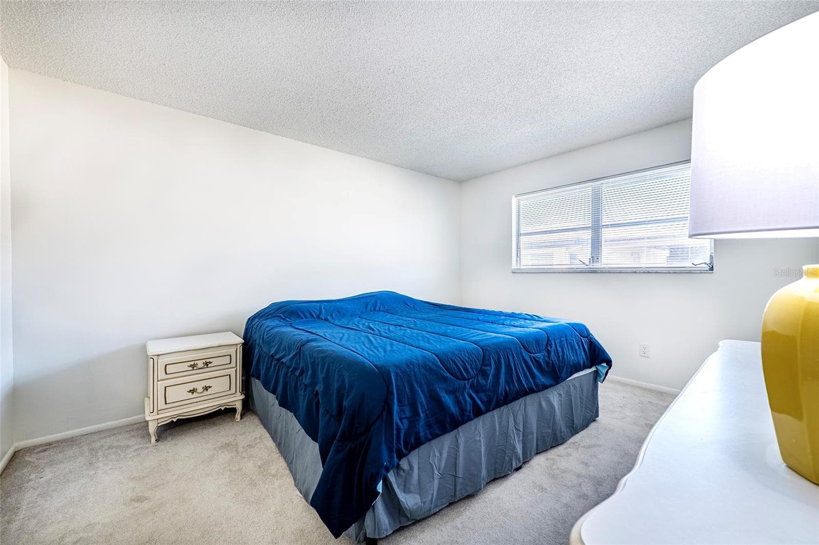 Condominium at 5197 SILENT LOOP #224, NEW PORT RICHEY, photo 23 of 41