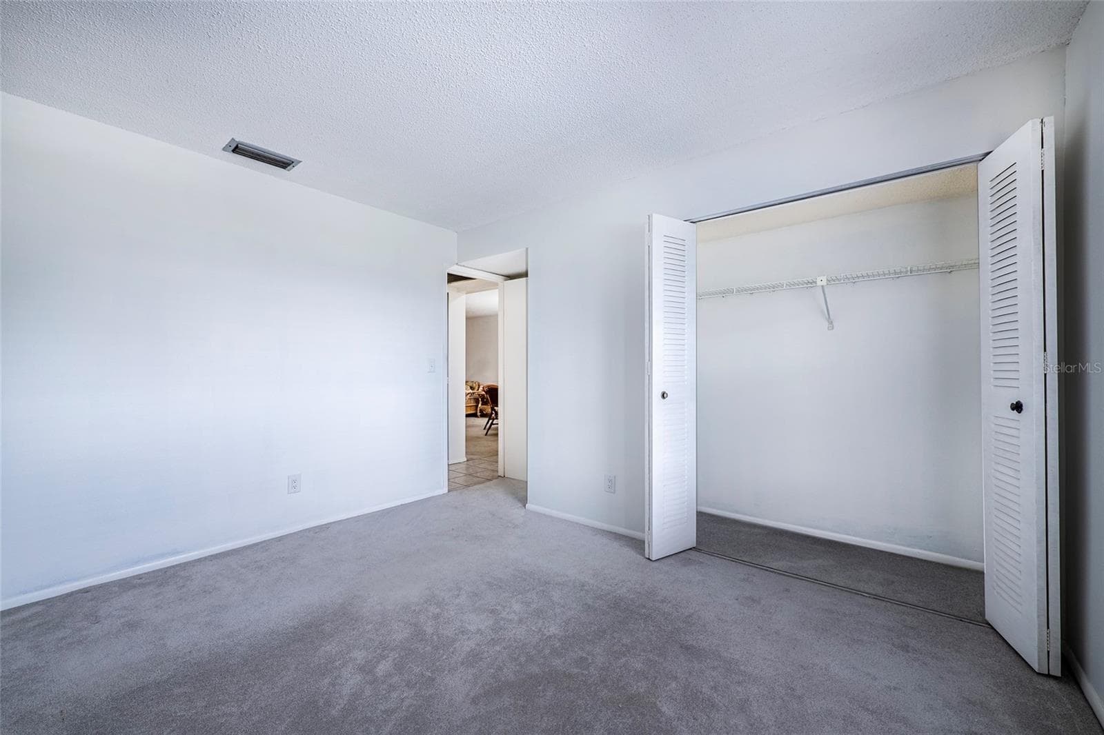 Condominium at 5197 SILENT LOOP #224, NEW PORT RICHEY, photo 30 of 41