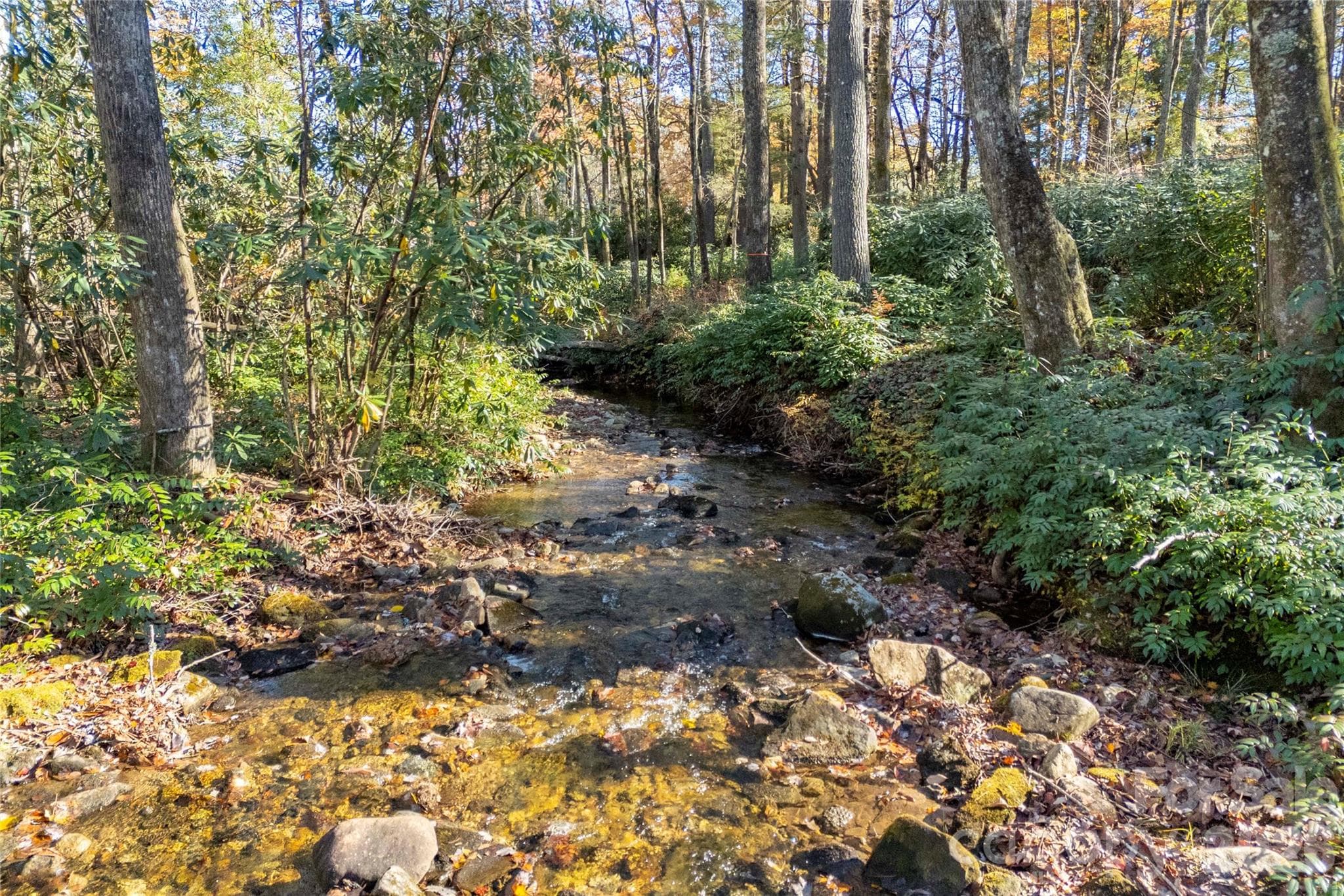 Lot at Lake Toxaway, photo 2 of 24