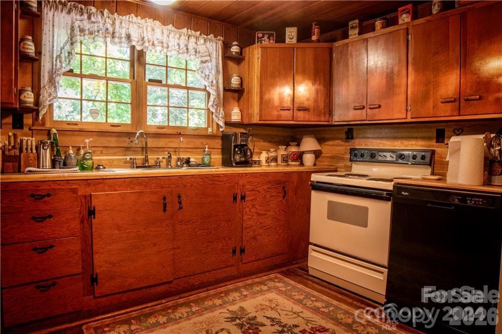 Acreage at 2736 White Oak Flats Road, Green Mountain, photo 24 of 44