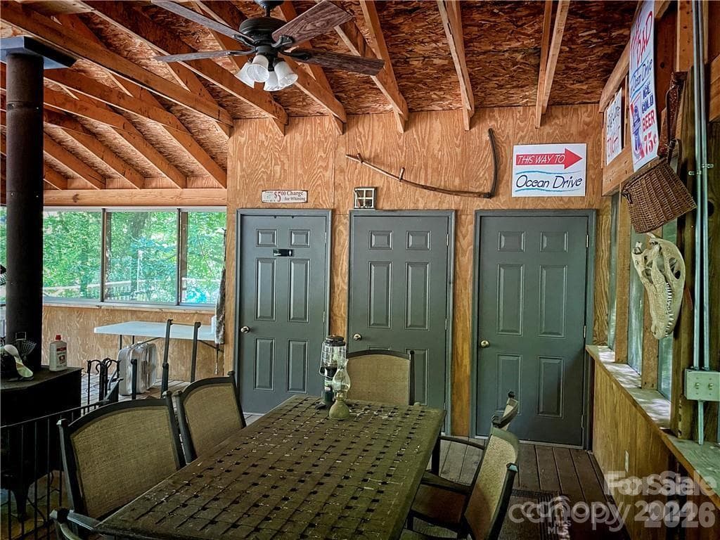 Acreage at 2736 White Oak Flats Road, Green Mountain, photo 40 of 44