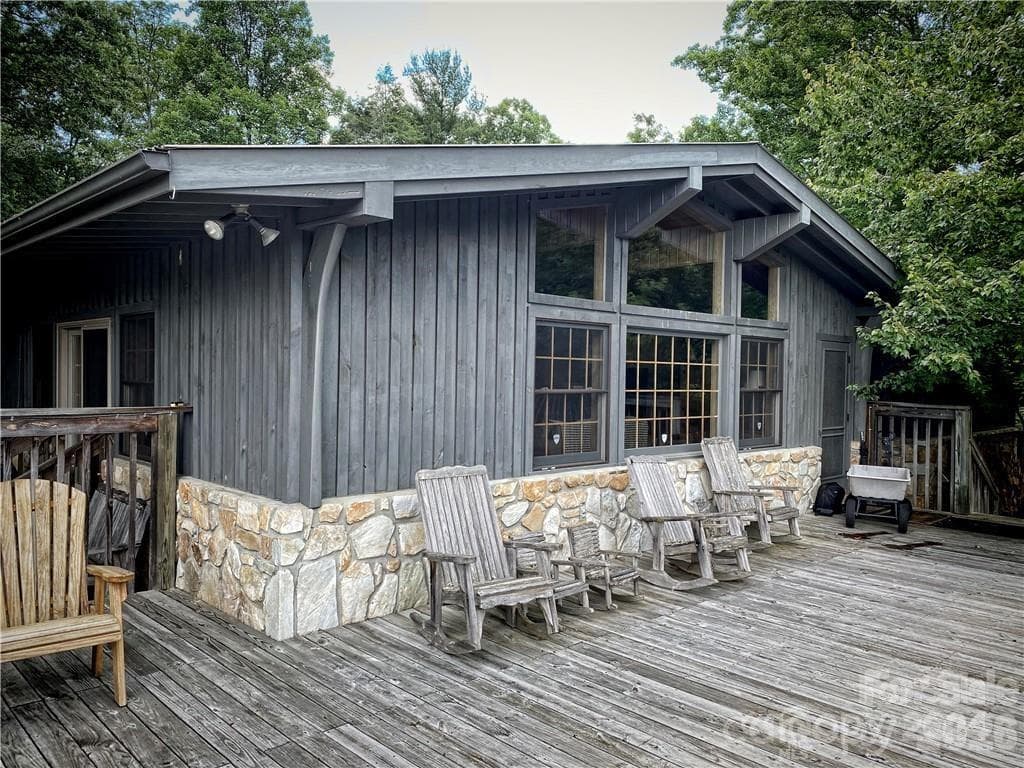 Single Family Residence at 2736 White Oak Flats Road, Green Mountain, photo 10 of 44