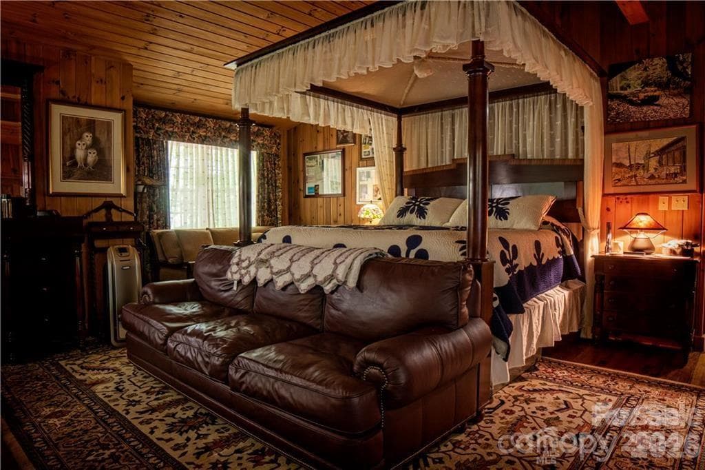 Single Family Residence at 2736 White Oak Flats Road, Green Mountain, photo 15 of 44
