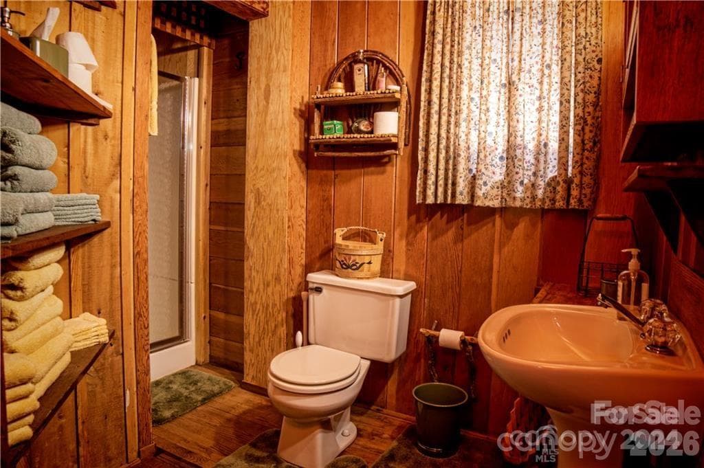 Single Family Residence at 2736 White Oak Flats Road, Green Mountain, photo 18 of 44