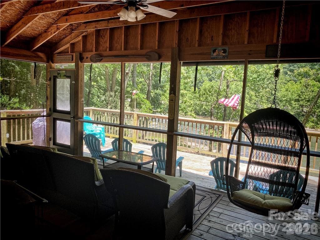Single Family Residence at 2736 White Oak Flats Road, Green Mountain, photo 36 of 44