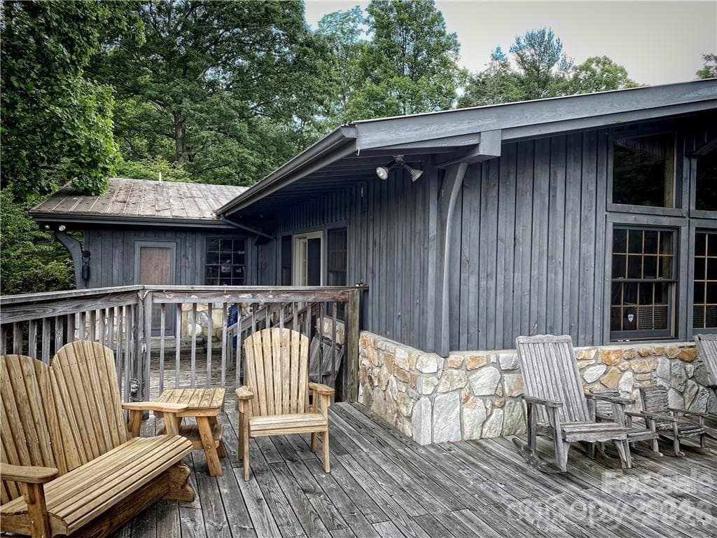 Single Family Residence at 2736 White Oak Flats Road, Green Mountain, photo 40 of 44