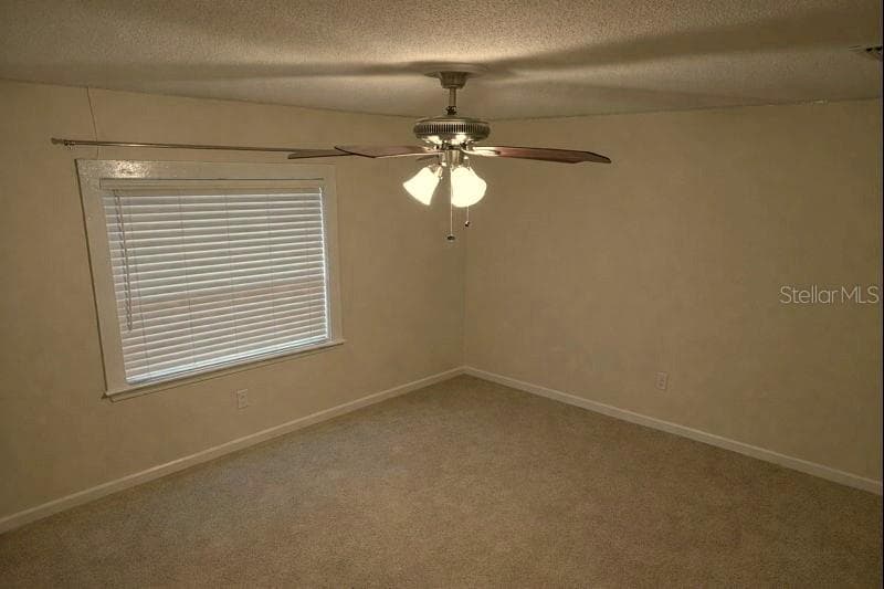 3rd bedroom Virtual staged - 34041 HIGHLAND RD, LEESBURG
