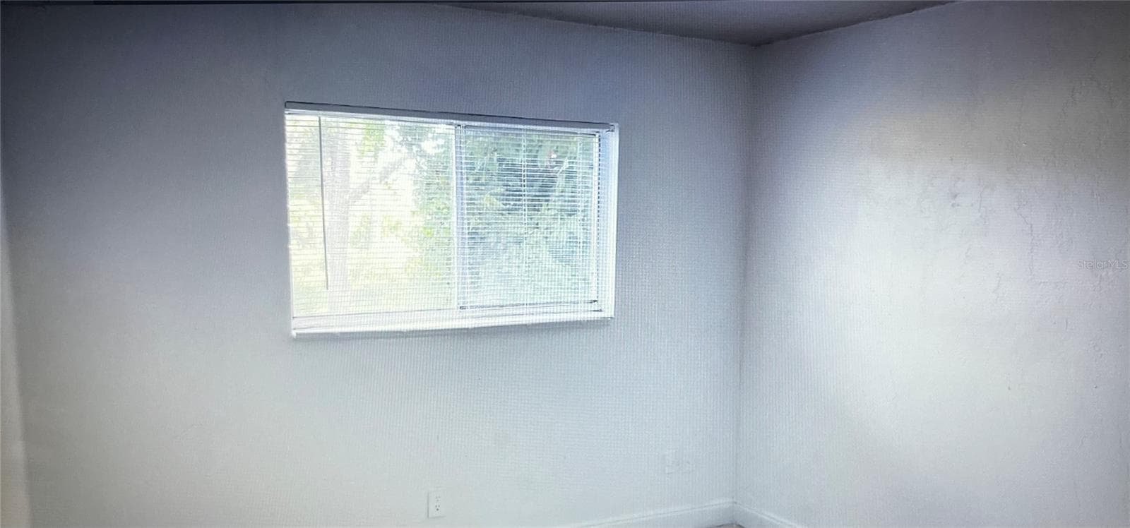 Condominium at 900 S PENINSULA DR #111, DAYTONA BEACH, photo 7 of 8