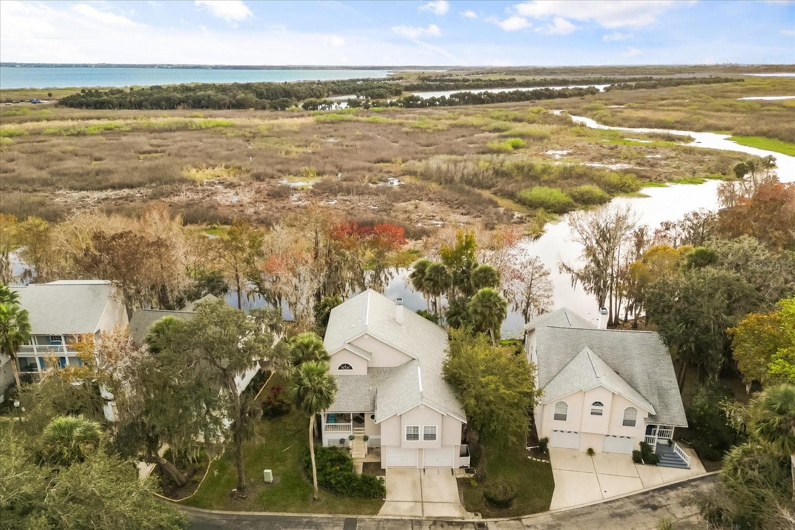 227 RIVER VILLAGE DR