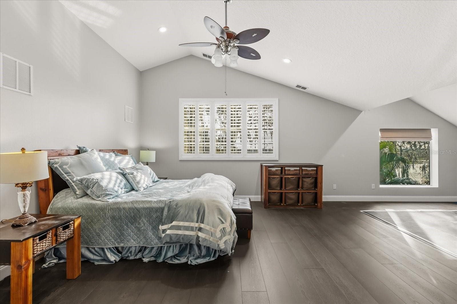 Single Family Residence at 227 RIVER VILLAGE DR, DEBARY, photo 21 of 50