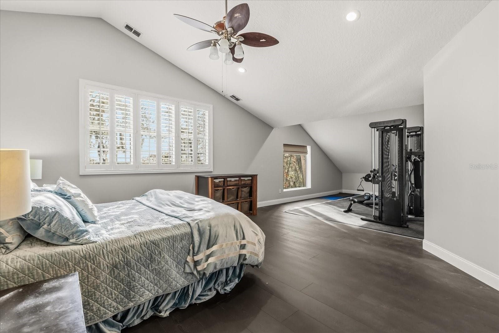 Single Family Residence at 227 RIVER VILLAGE DR, DEBARY, photo 22 of 50