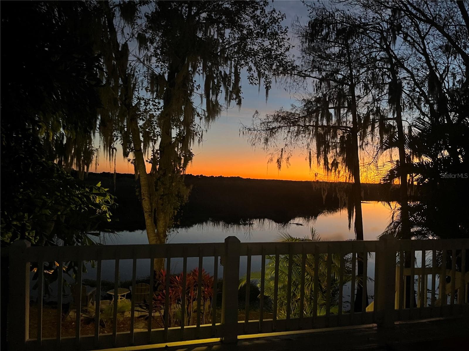 Single Family Residence at 227 RIVER VILLAGE DR, DEBARY, photo 50 of 50