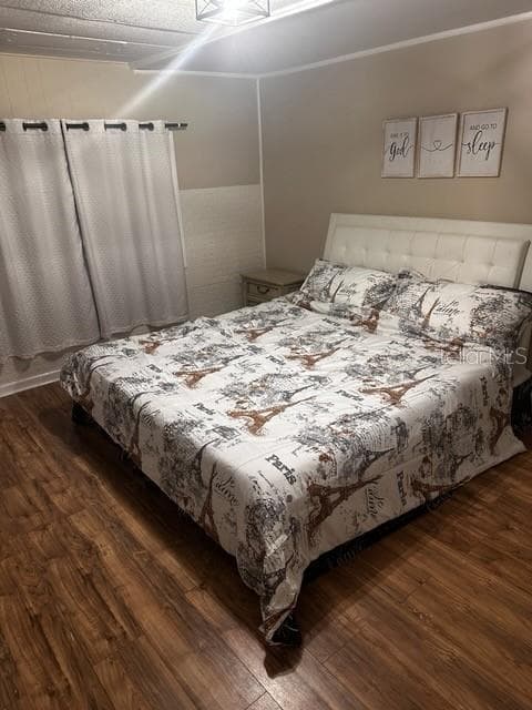 Manufactured Home at 530 SUN UP ST, NORTH FORT MYERS, photo 6 of 13