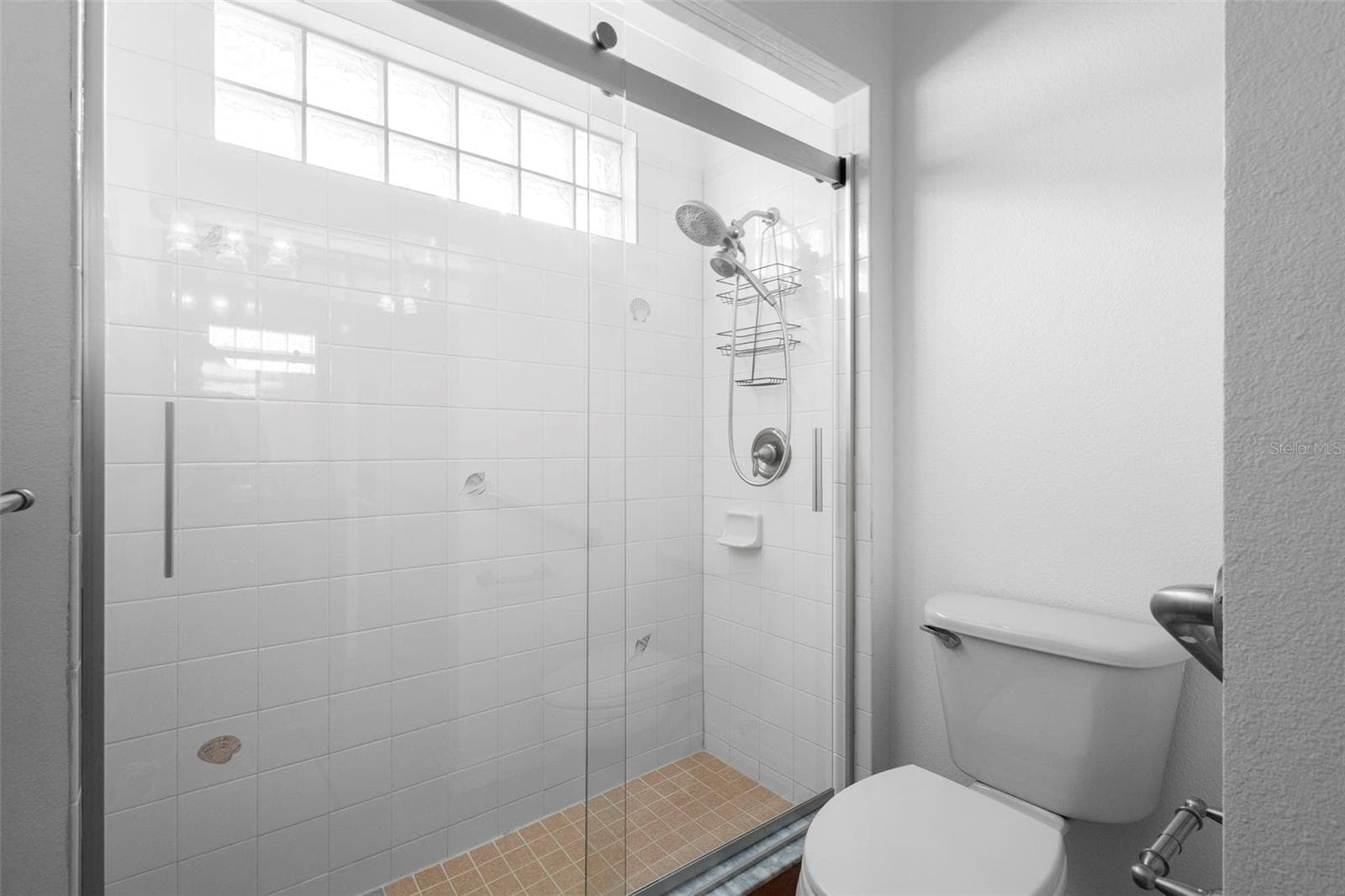 BATHROOM 3 - 73 SANCTUARY AVE, DEBARY