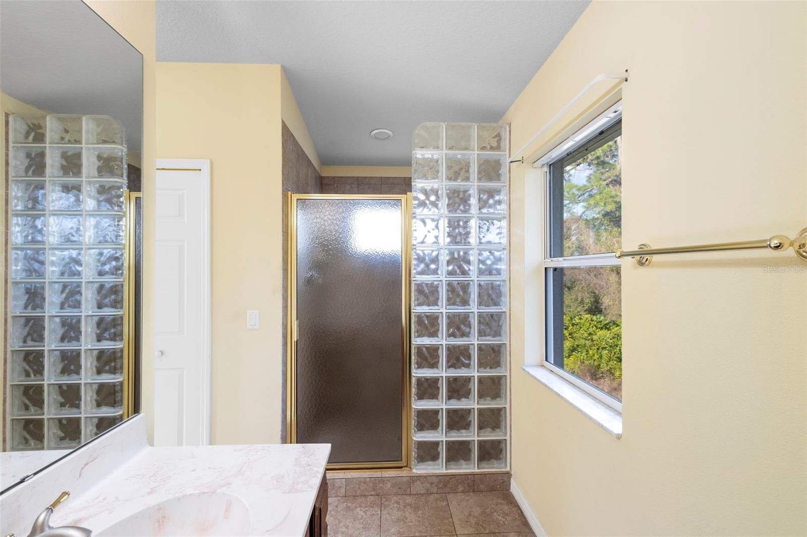 ADU BATHROOM 2 - 73 SANCTUARY AVE, DEBARY