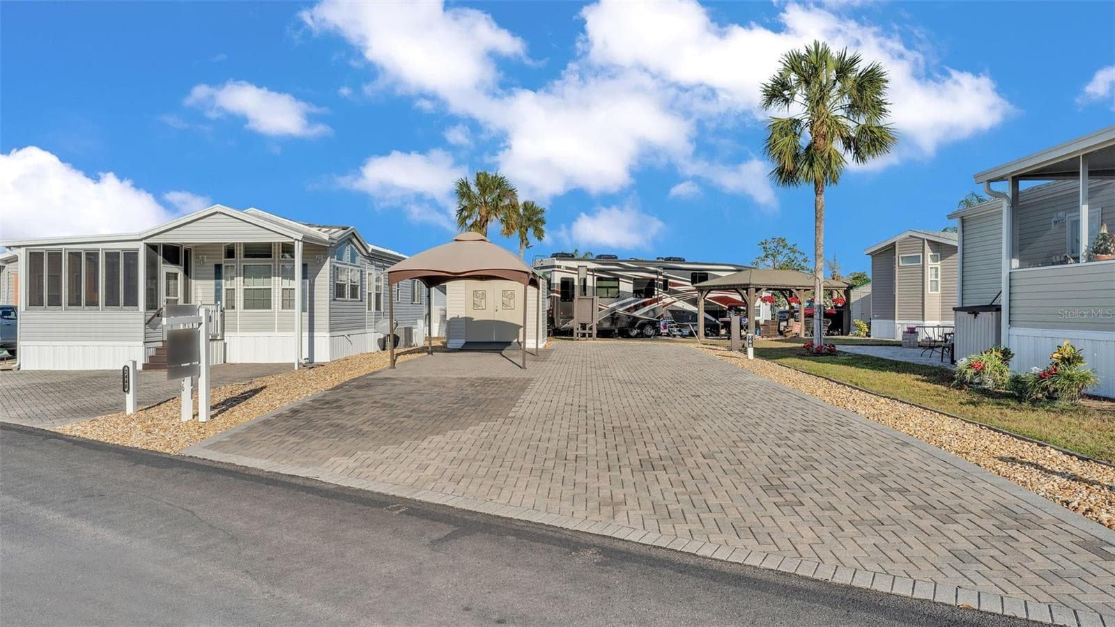 Land at 2436 CITRUS TREE RD, CLERMONT, photo 2 of 16
