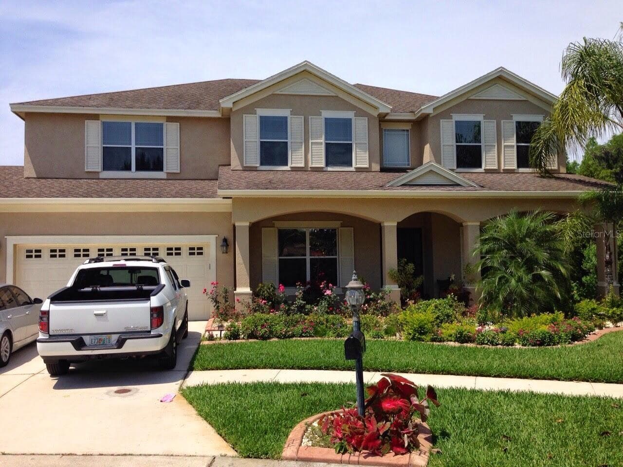 Single Family Residence at 10503 PALM COVE AVE, TAMPA, photo 5 of 94