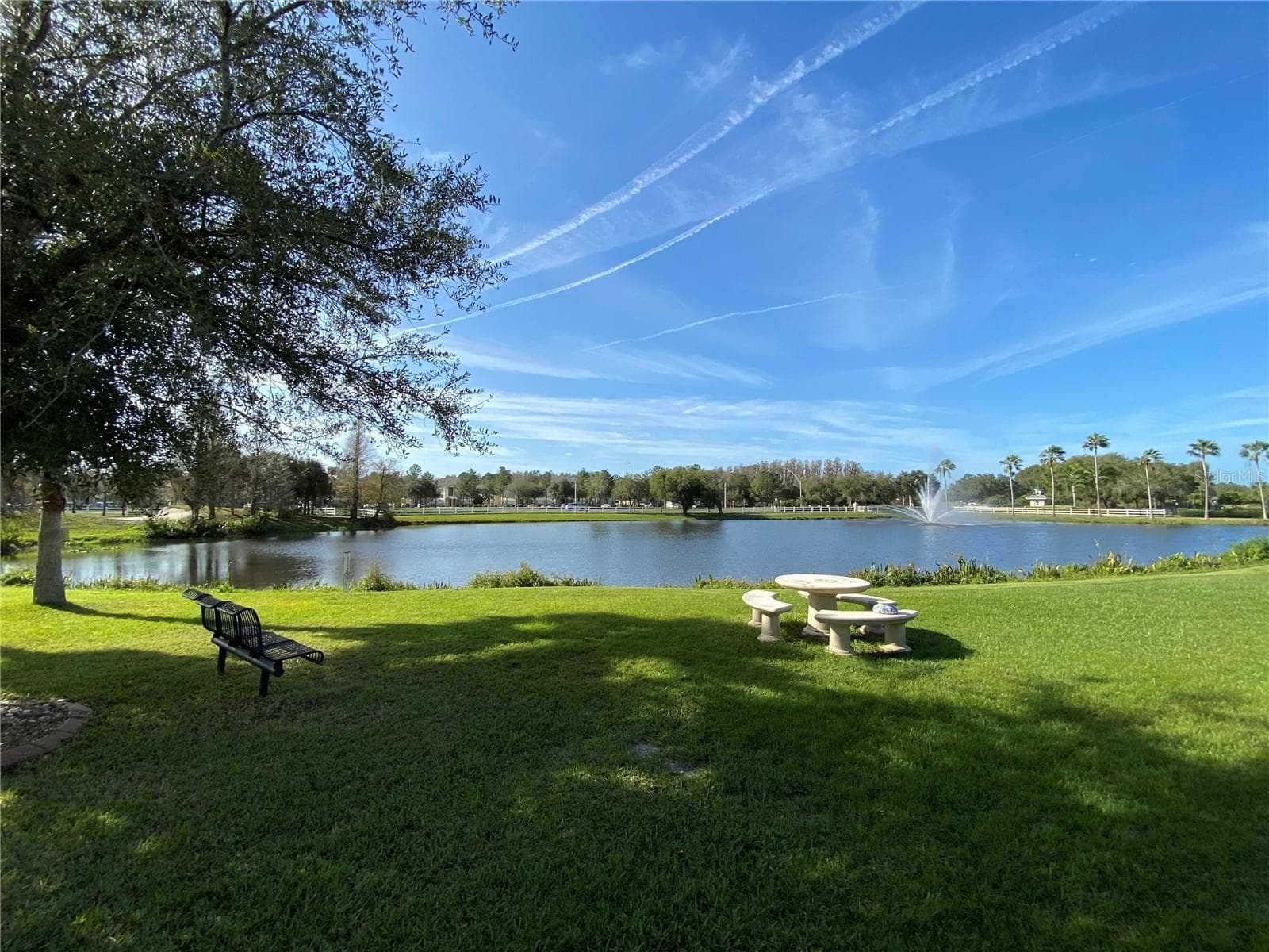 Single Family Residence at 10503 PALM COVE AVE, TAMPA, photo 16 of 94