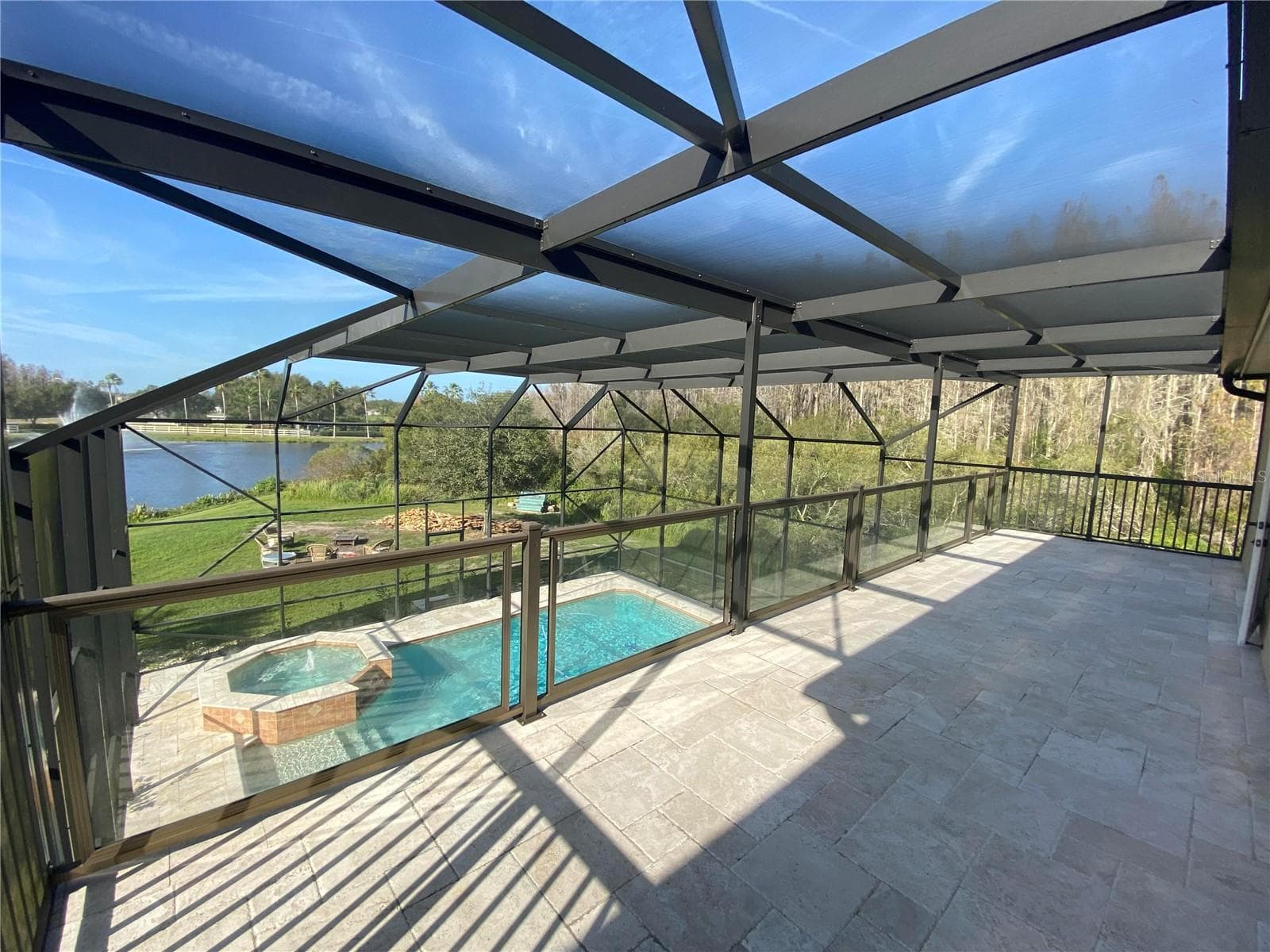 Single Family Residence at 10503 PALM COVE AVE, TAMPA, photo 17 of 94