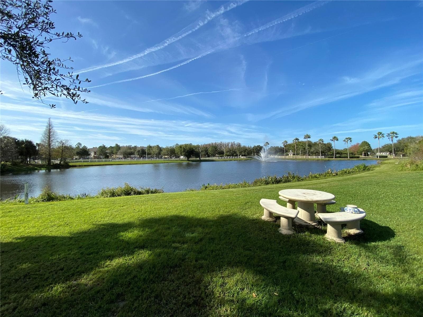 Single Family Residence at 10503 PALM COVE AVE, TAMPA, photo 20 of 94