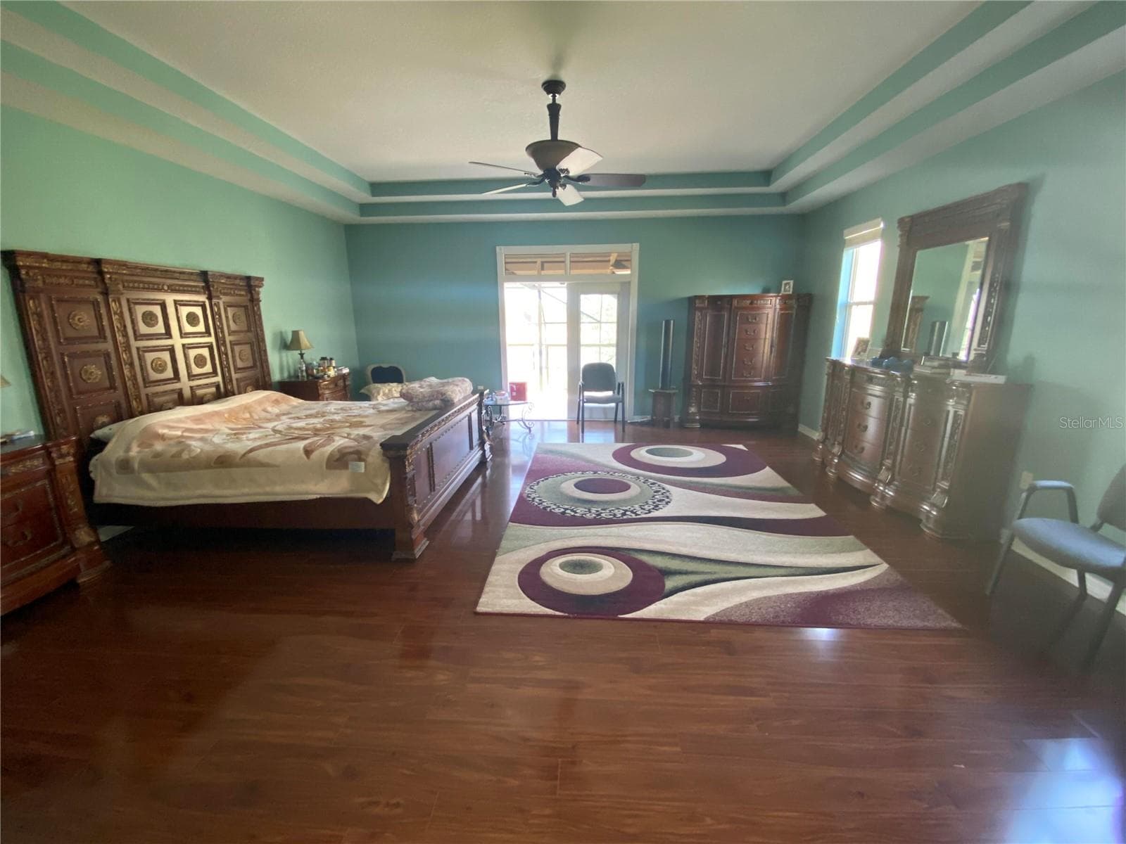 Single Family Residence at 10503 PALM COVE AVE, TAMPA, photo 21 of 94