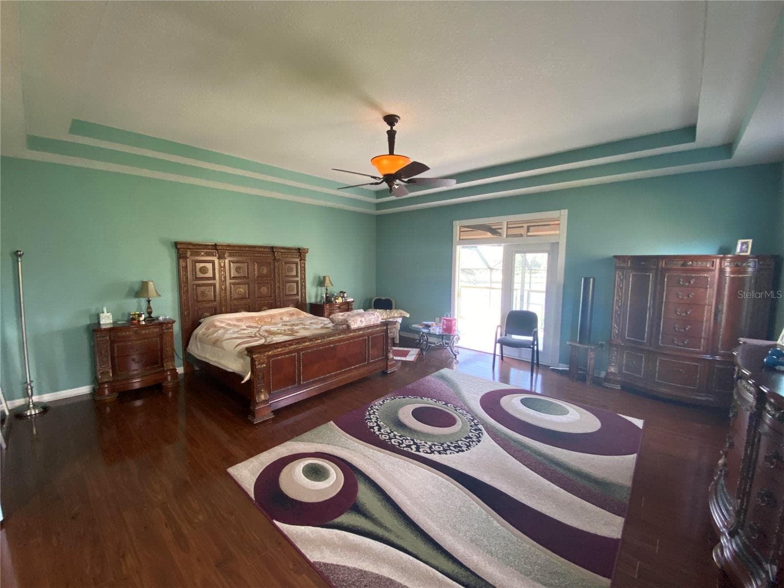 Single Family Residence at 10503 PALM COVE AVE, TAMPA, photo 22 of 94