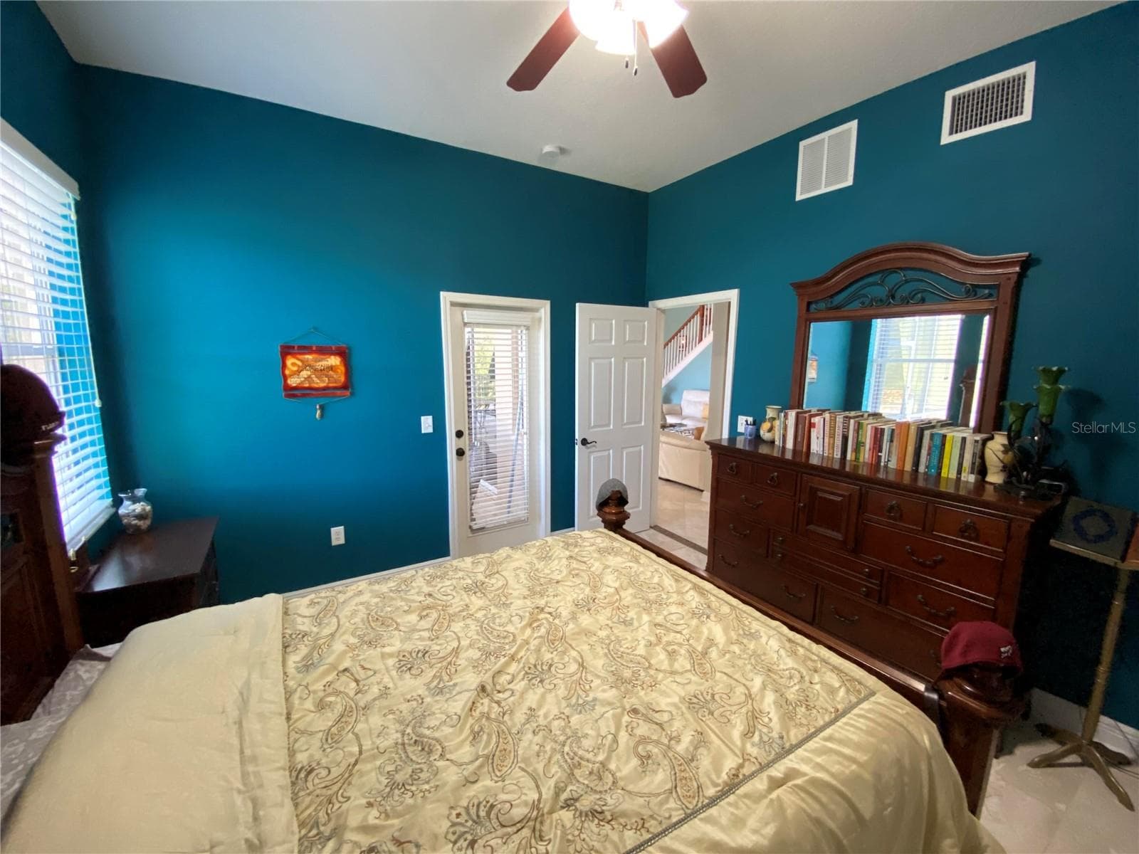 Single Family Residence at 10503 PALM COVE AVE, TAMPA, photo 26 of 94