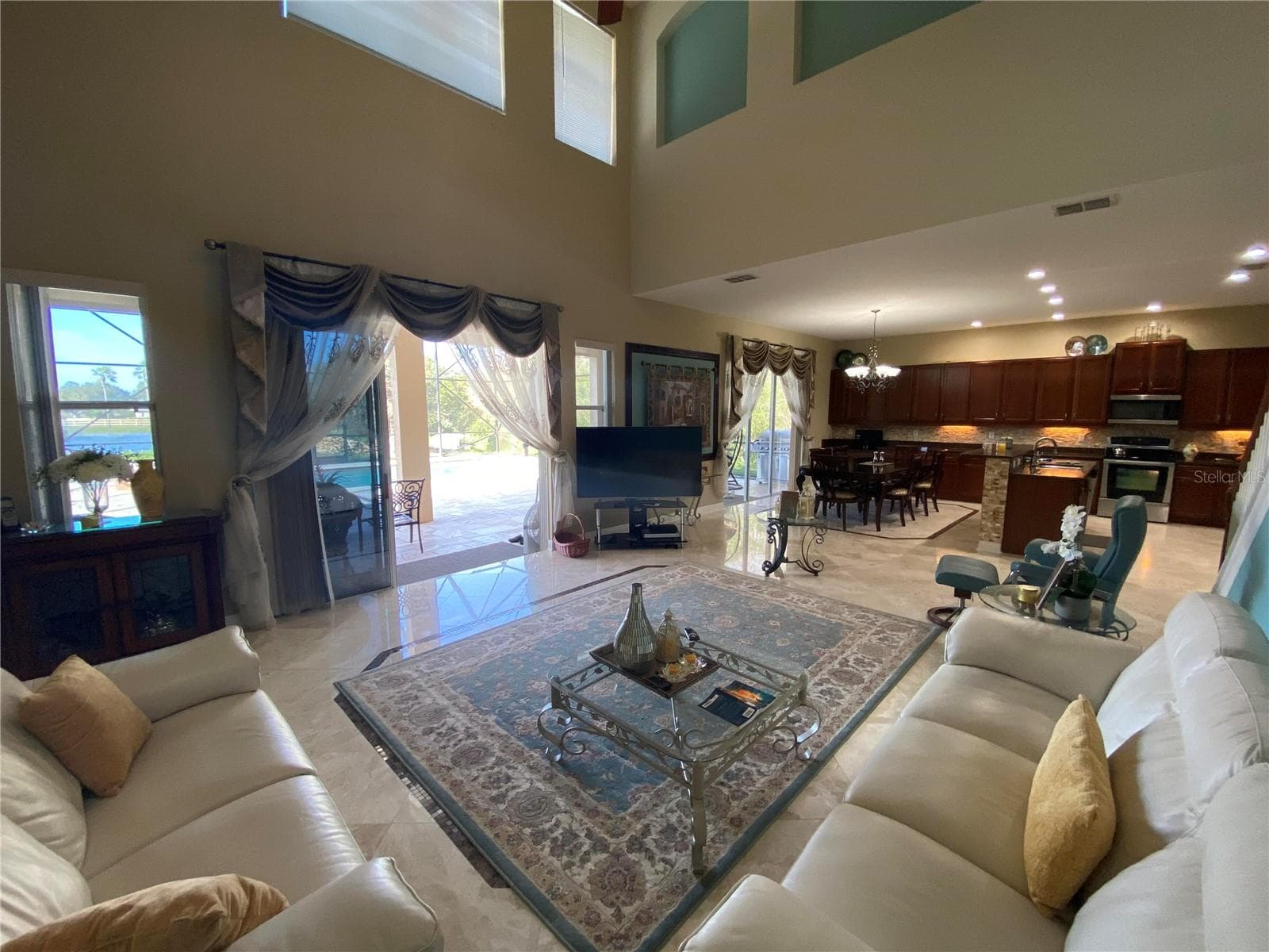 Single Family Residence at 10503 PALM COVE AVE, TAMPA, photo 32 of 94