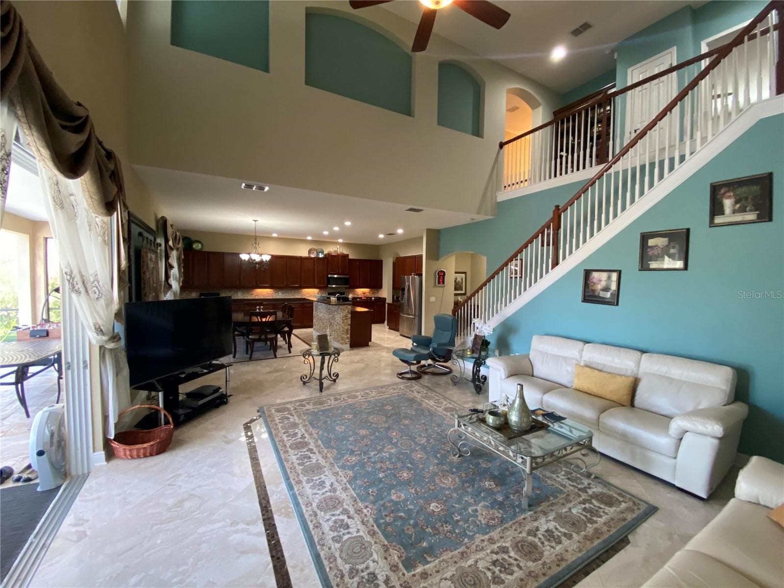 Single Family Residence at 10503 PALM COVE AVE, TAMPA, photo 33 of 94