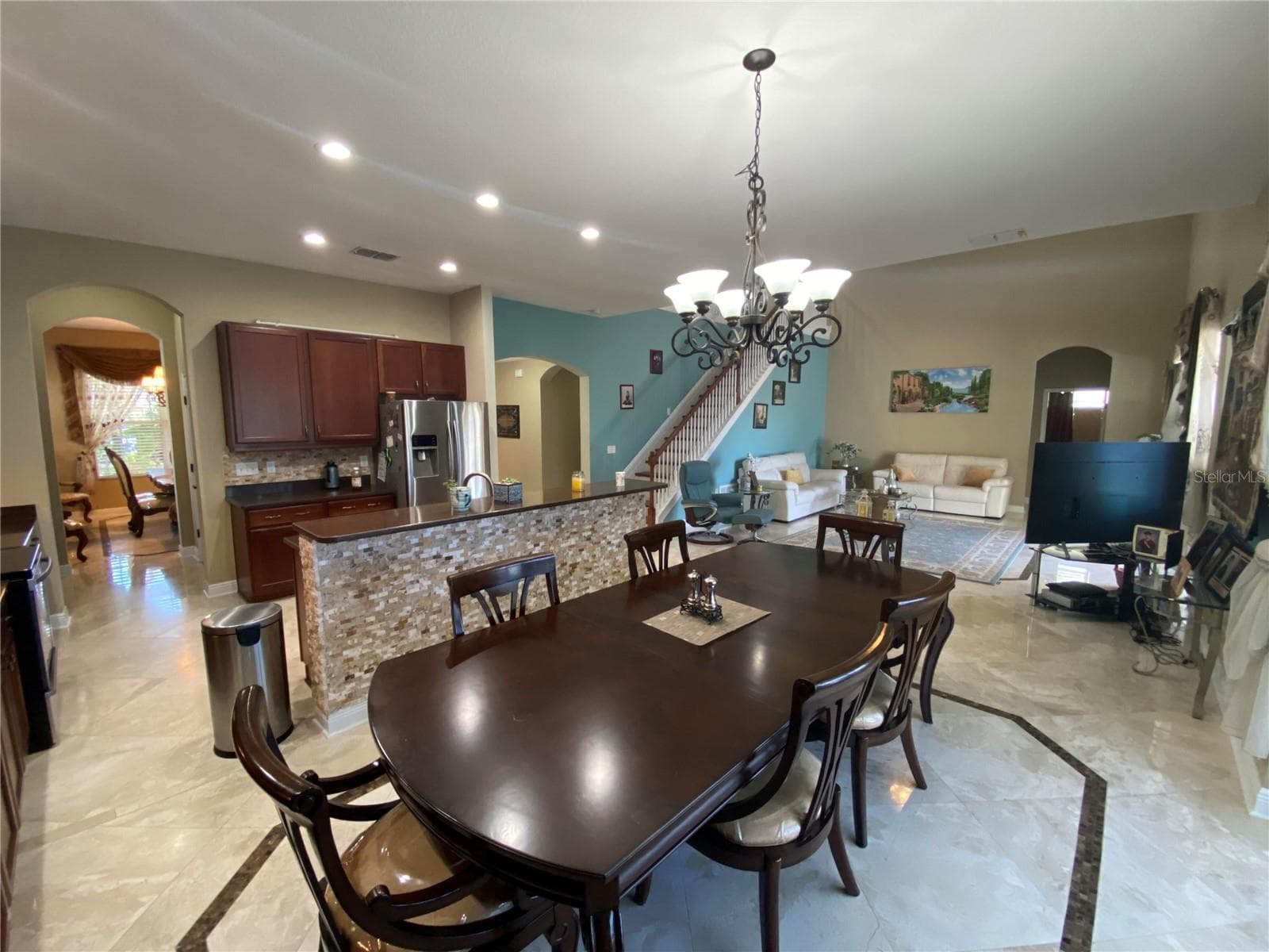 Single Family Residence at 10503 PALM COVE AVE, TAMPA, photo 36 of 94