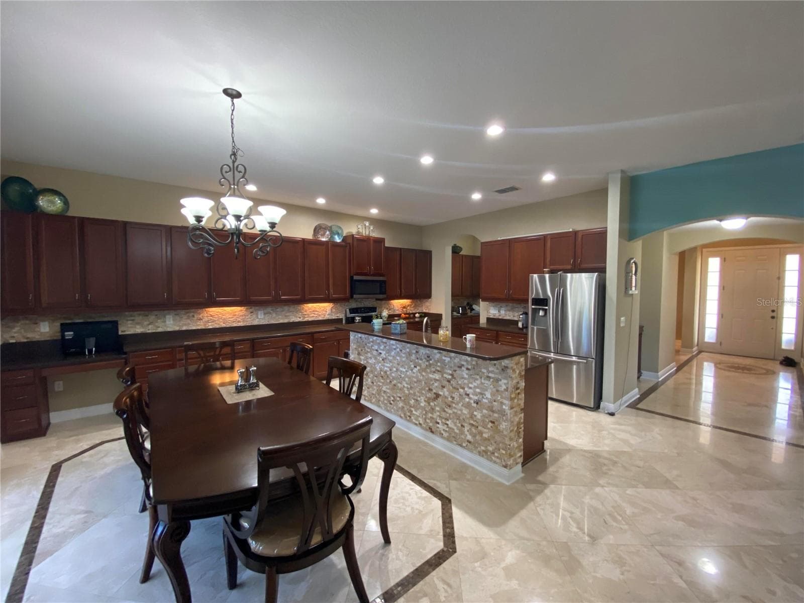Single Family Residence at 10503 PALM COVE AVE, TAMPA, photo 39 of 94
