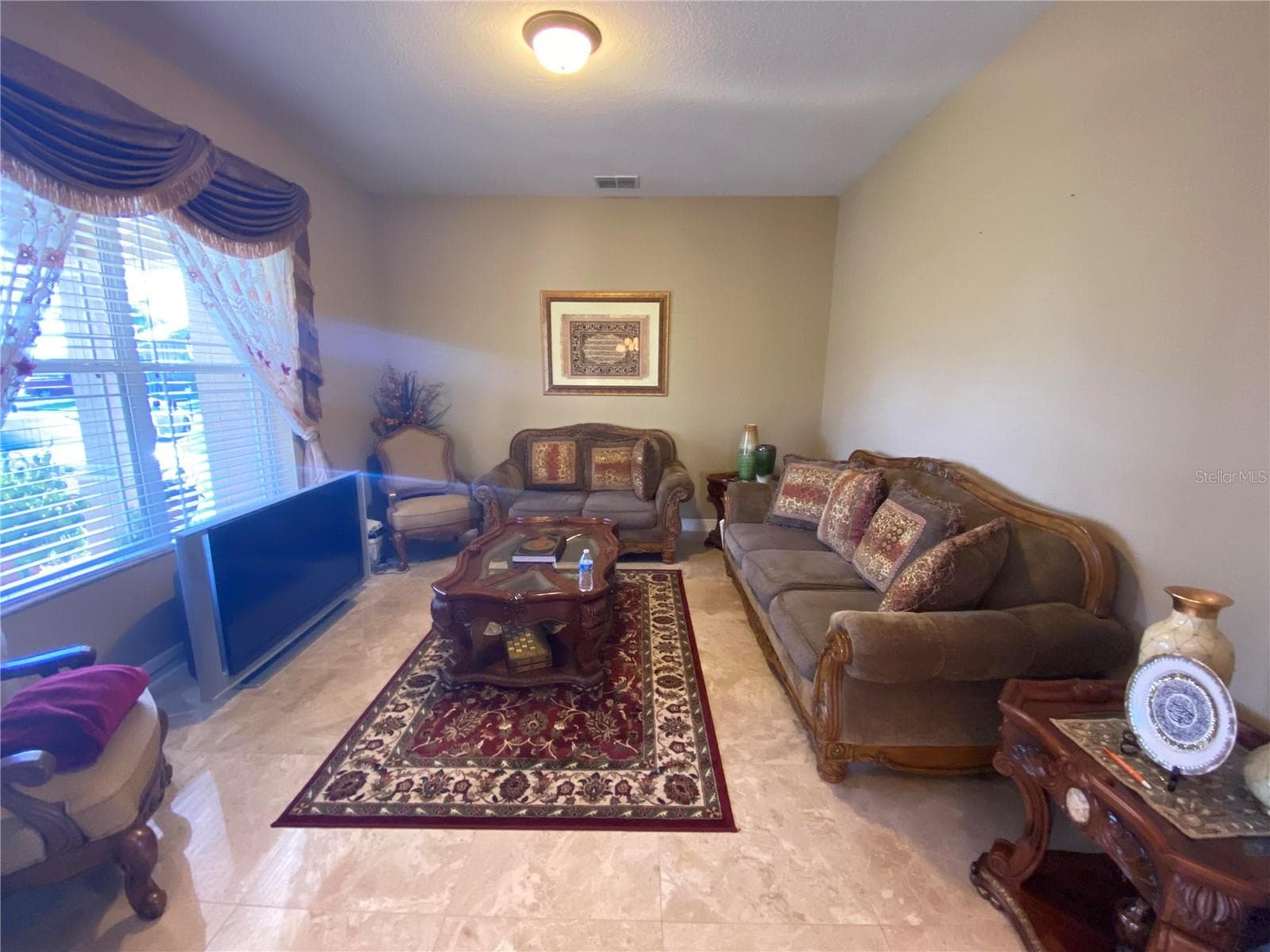 Single Family Residence at 10503 PALM COVE AVE, TAMPA, photo 46 of 94