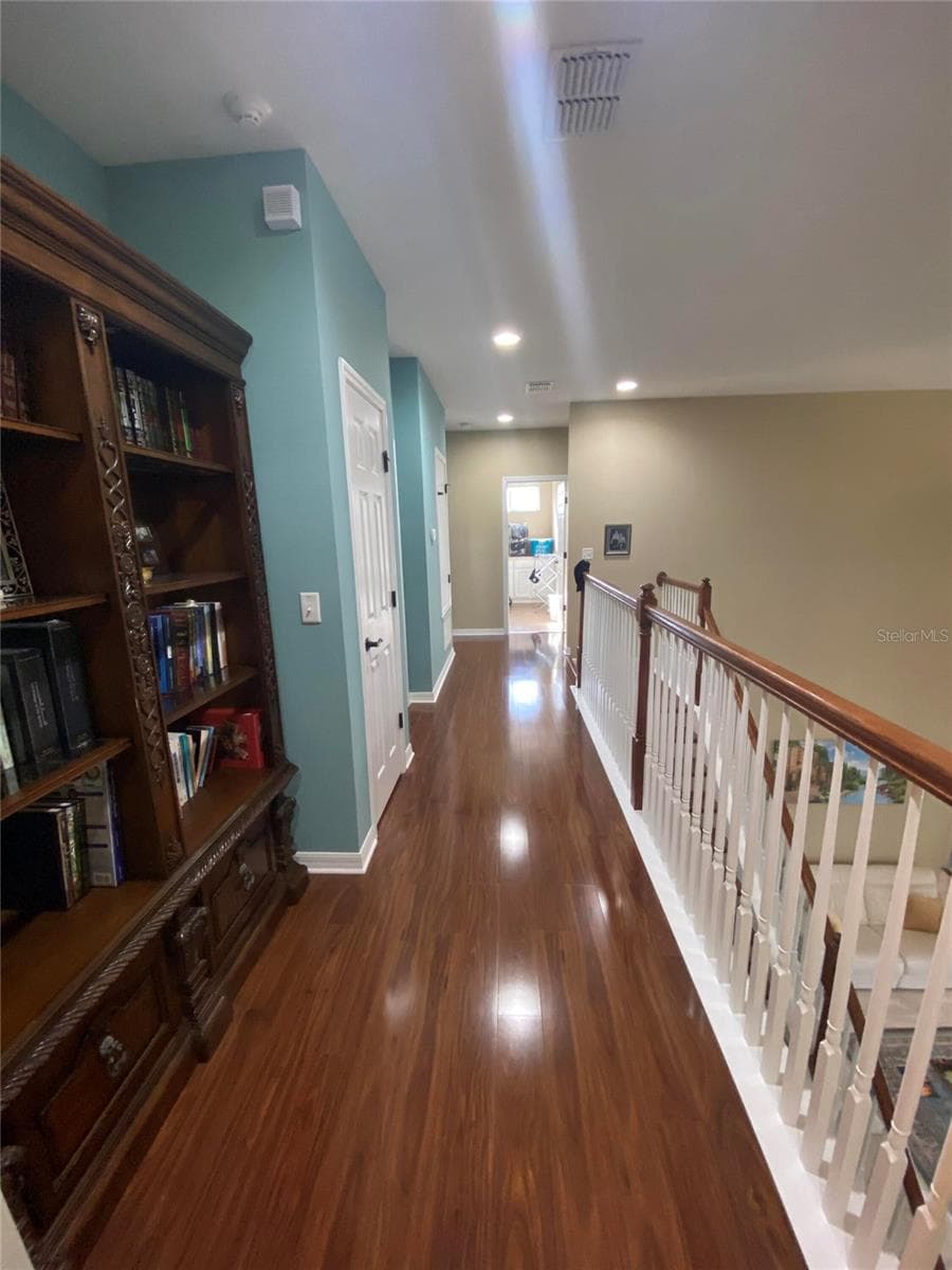 Single Family Residence at 10503 PALM COVE AVE, TAMPA, photo 47 of 94