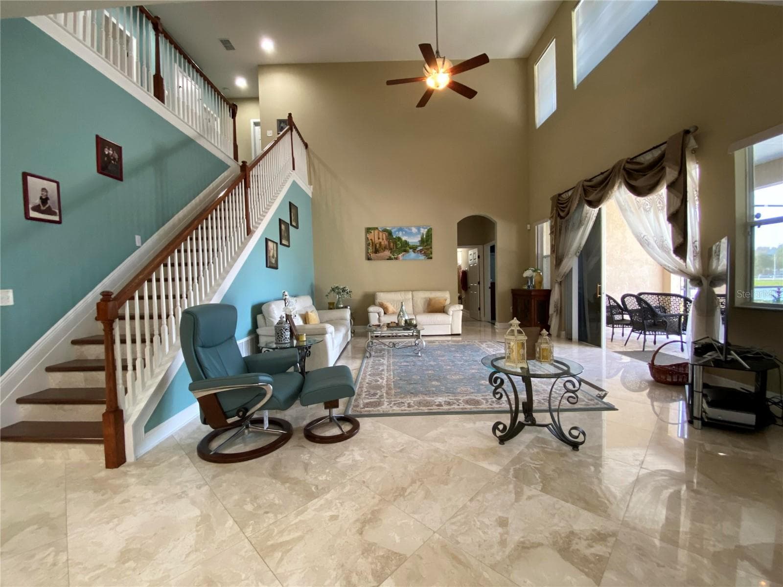 Single Family Residence at 10503 PALM COVE AVE, TAMPA, photo 48 of 94