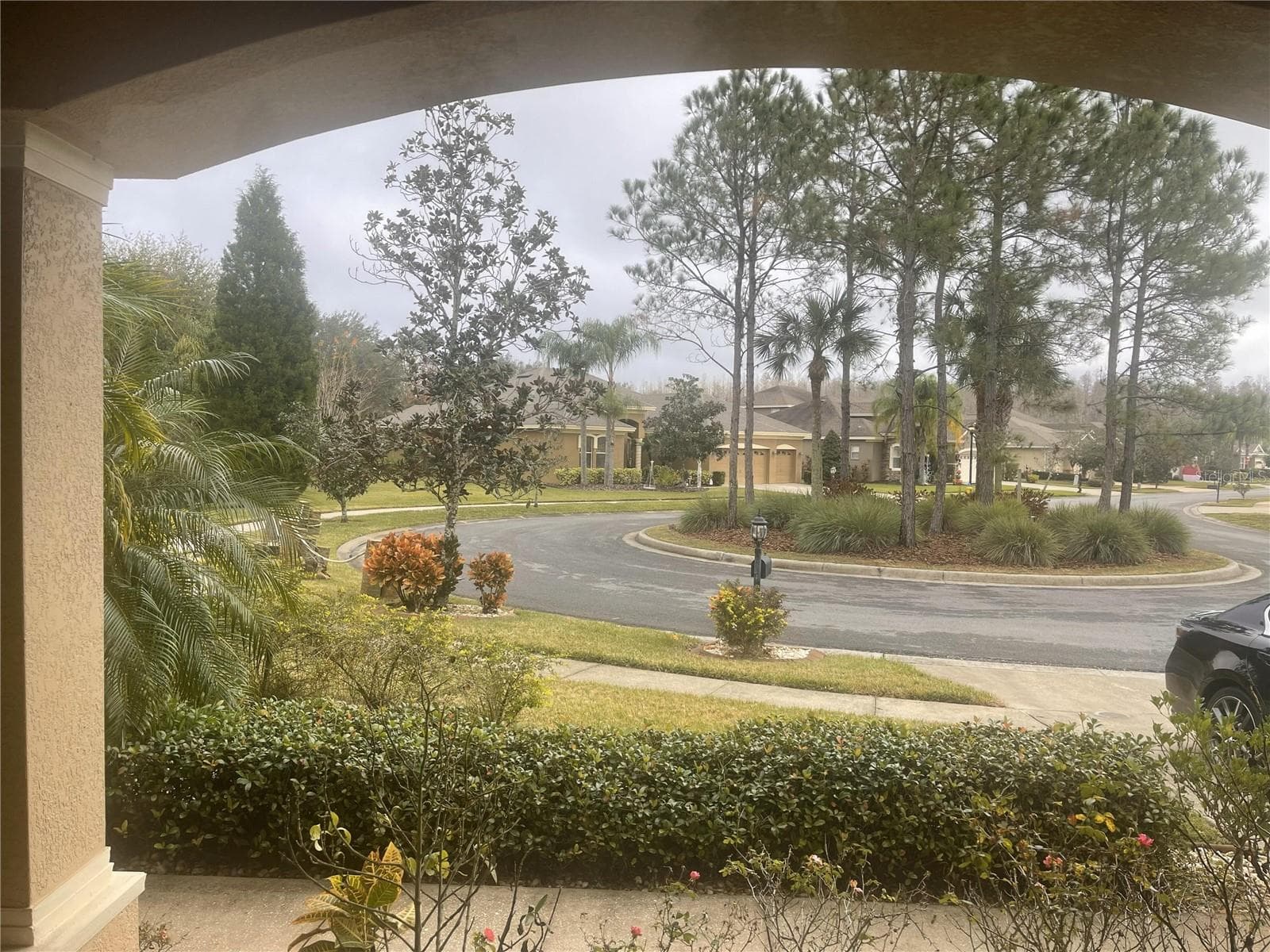 Single Family Residence at 10503 PALM COVE AVE, TAMPA, photo 56 of 94