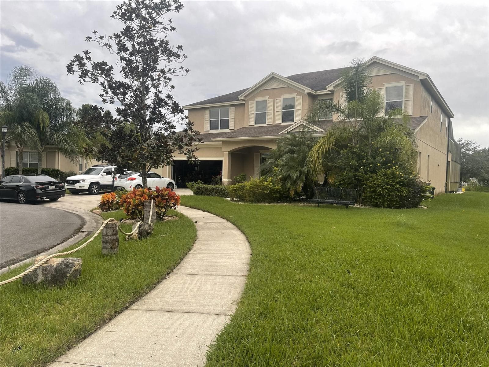 Single Family Residence at 10503 PALM COVE AVE, TAMPA, photo 58 of 94
