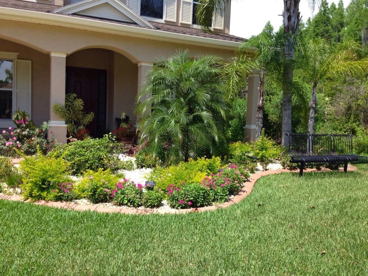Single Family Residence at 10503 PALM COVE AVE, TAMPA, photo 60 of 94