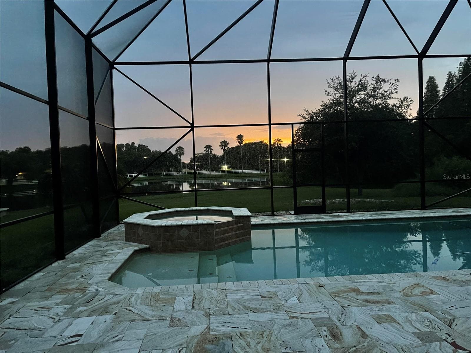 Single Family Residence at 10503 PALM COVE AVE, TAMPA, photo 63 of 94