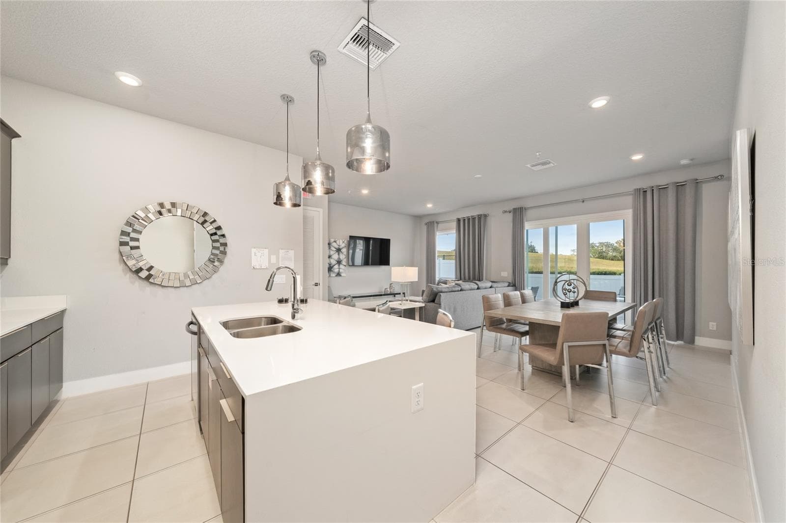 Condominium at 7740 SANDY RIDGE DR #131, REUNION, photo 11 of 32