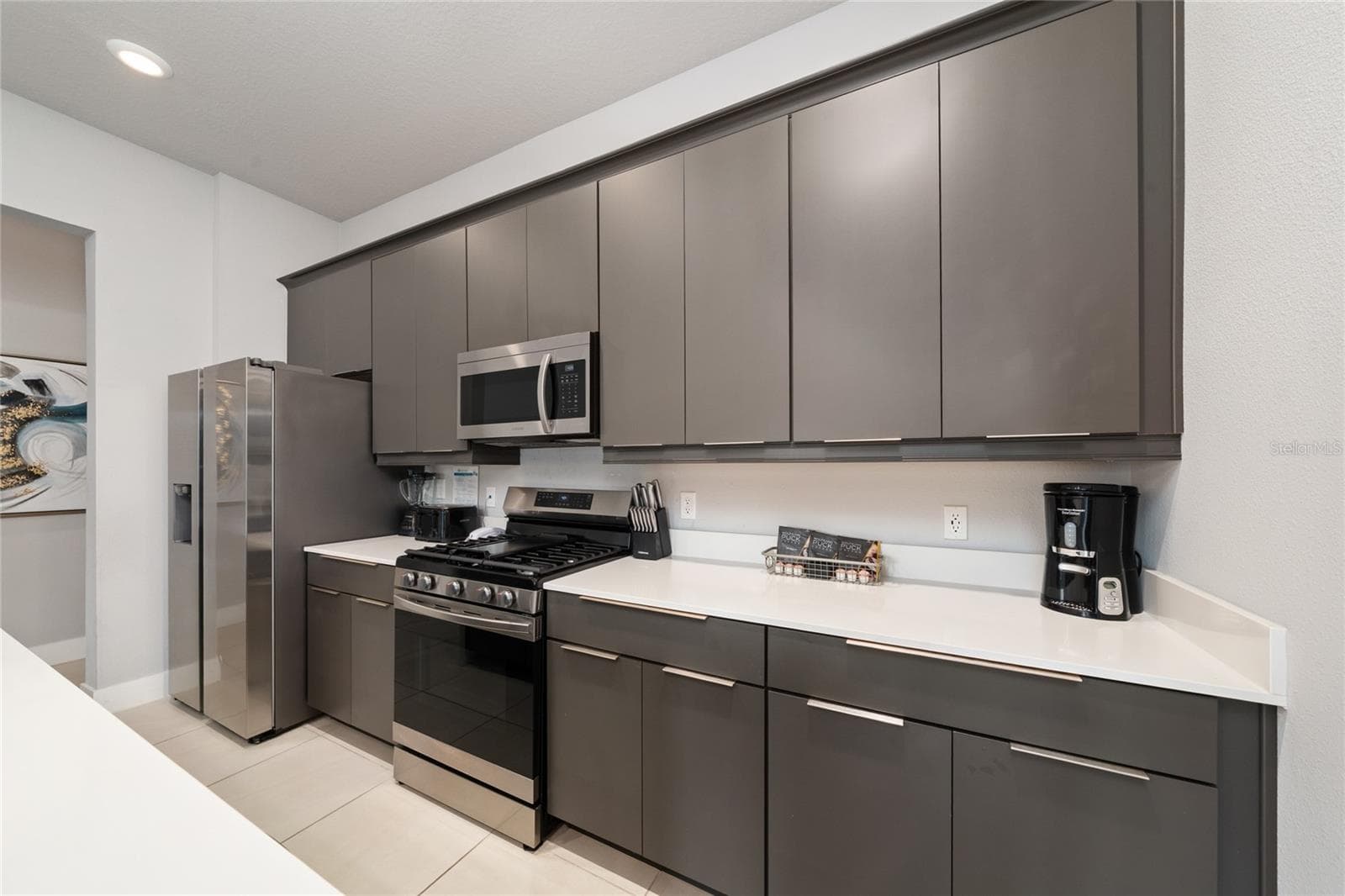 Condominium at 7740 SANDY RIDGE DR #131, REUNION, photo 12 of 32