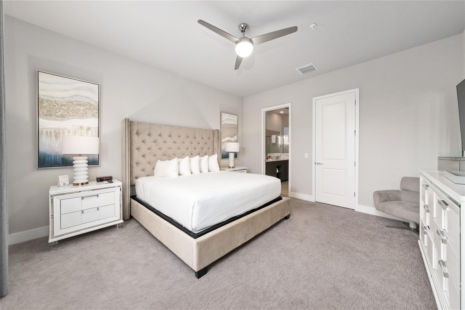 Condominium at 7740 SANDY RIDGE DR #131, REUNION, photo 15 of 32