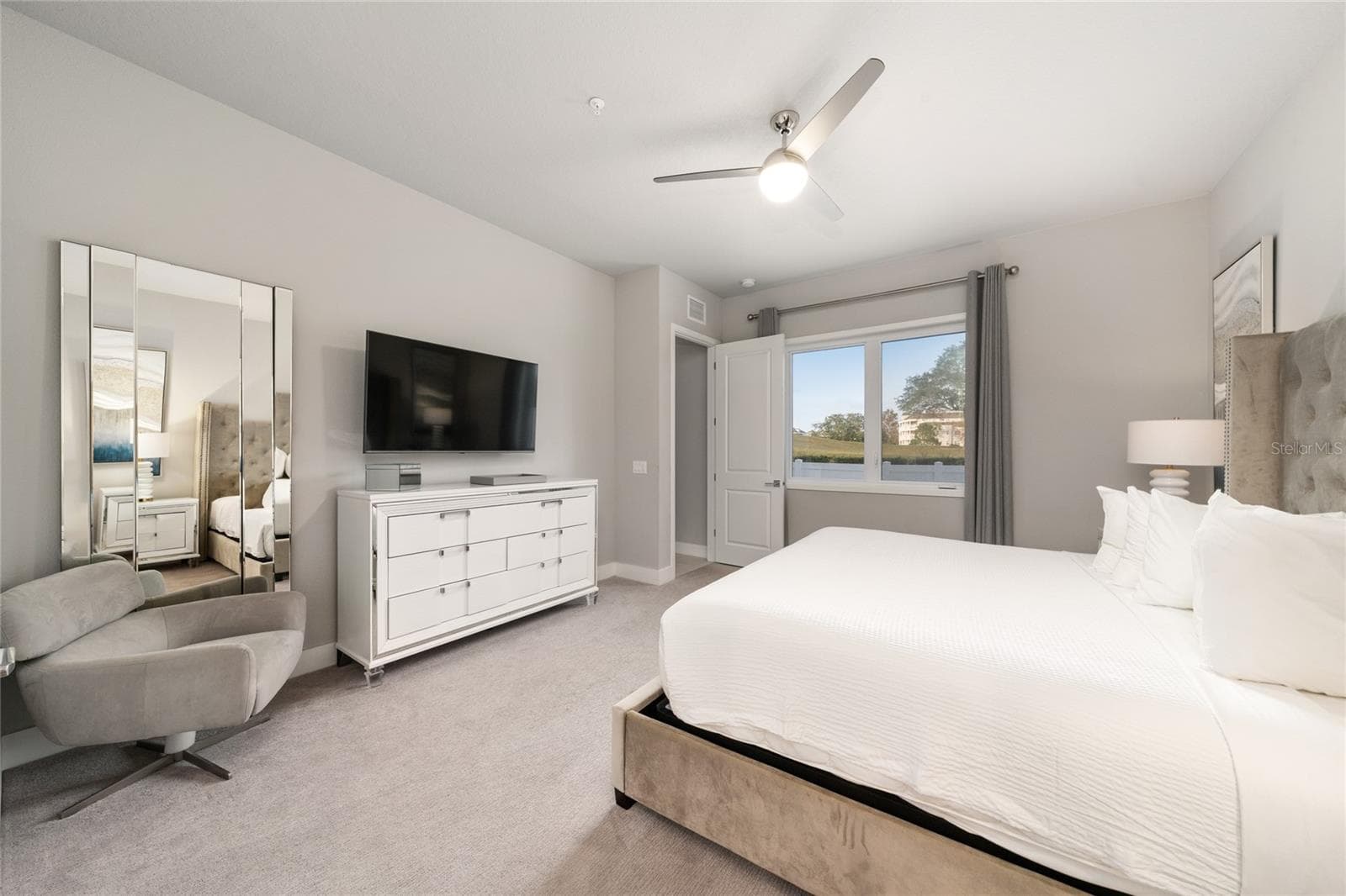 Condominium at 7740 SANDY RIDGE DR #131, REUNION, photo 16 of 32